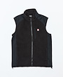 tindur-shearling-vest-4