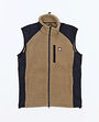 tindur-shearling-vest-2