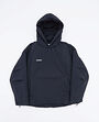 vatnsmyri-puffer-hoodie-1