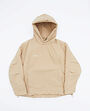 vatnsmyri-puffer-hoodie