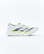 adizero-adios-pro-4-m-2