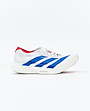 adizero-adios-pro-4-w