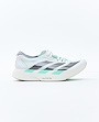 adizero-adios-pro-4-w-1
