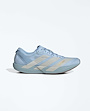 adizero-adios-x-satisfy
