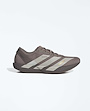 adizero-adios-x-satisfy-1