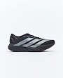 adizero-evo-sl-m-3