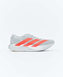 adizero-evo-sl-w