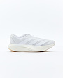 adizero-evo-sl-w-2