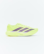 adizero-evo-sl-woven-m