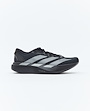 adizero-evo-sl-woven-m-1