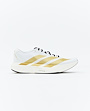 adizero-evo-sl-woven-m-4