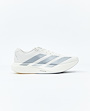 adizero-evo-sl-woven-m-2