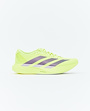 adizero-evo-sl-woven-w