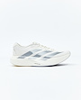 adizero-evo-sl-woven-w-2