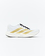 adizero-evo-sl-woven-w-4