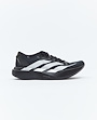 adizero-evo-sl-woven-w-1