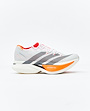 adizero-prime-x3-strung