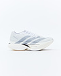adizero-prime-x3-strung-1