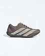 w-adizero-adios-x-satisfy