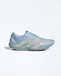 w-adizero-adios-x-satisfy-1