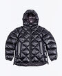 diamond-stitch-down-hoodie-1