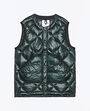 diamond-stitch-down-vest