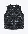 diamond-stitch-down-vest-1