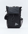 ecopak-30l-backpack