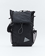 ecopak-30l-backpack-3