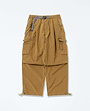 oversized-cargo-pants-1