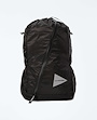 sil-daypack-1