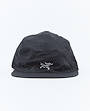 aerios-5-panel-cap