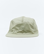 aerios-5-panel-cap-1
