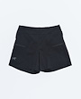 aestas-short-w