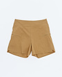 aestas-short-w-1