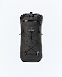 alpha-fl-20-backpack-1