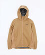 atom-hoody-m-5