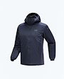 atom-hoody-m-6