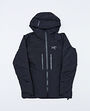 beta-down-insulated-jacket-m