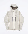 beta-down-insulated-jacket-m-2