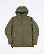 beta-down-insulated-jacket-m-3