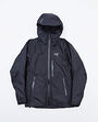 beta-insulated-jacket-m