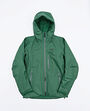 beta-insulated-jacket-m-1