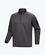 covert-1-2-zip-m-2