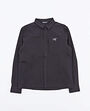 cronin-cotton-overshirt-m-black