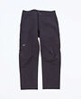 cronin-cotton-pant-m