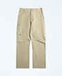 cronin-cotton-pant-m-2