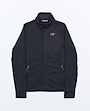 delta-jacket-w-2