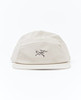 gamma-5-panel-cap-1