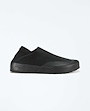 kragg-shoe-womens